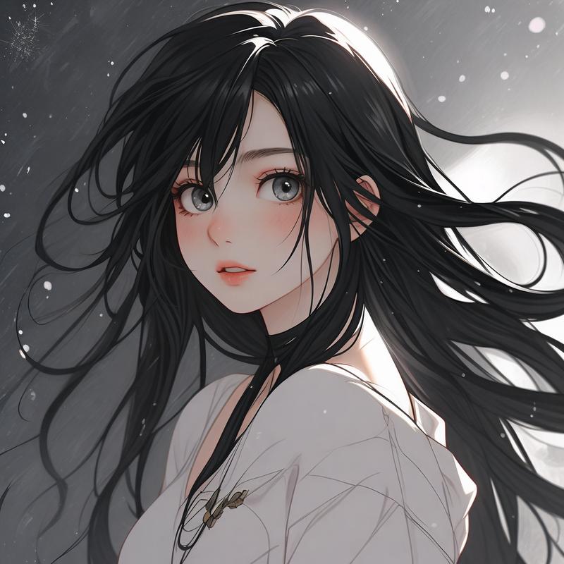 穿戈壁 越冻土 跨海洋 中国高铁驰骋多样环境