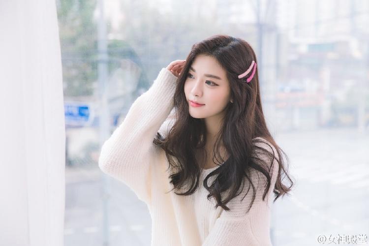 韩国电影公与熄在线播放-日本高清一区视频-久久综合亚洲欧美成人-午夜视频一区二区三区免费看_欧美一区午夜一区午夜-国产福利自制精品视频视频-高清a区中文字幕-欧美成人中文字幕|直击浙江高考录取现场 40.2万考生录取工作有序推进